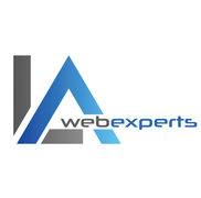 LaWebExperts