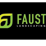 Faust Landscaping 