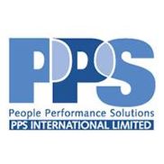PPS International Limited-SyNet Americas
