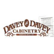 Davey & Davey Cabinetry Inc.