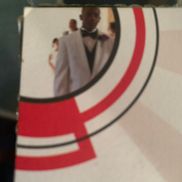 Tre Stewart Youth Foundation