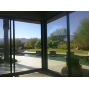 GP GERBER REALTOR