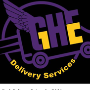 G.H.E. Logistics LLC