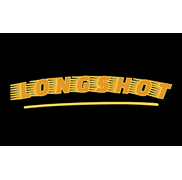 LONGSHOT Balls - Professional Game Balls 