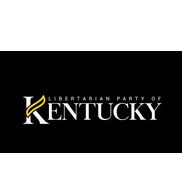 Libertarian Party of Kentucky
