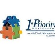 1st Priority Mortgage 