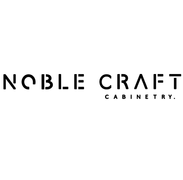 Noble Craft Cabinetry