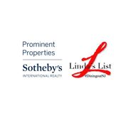 Prominent Properties Sotheby's International Realty