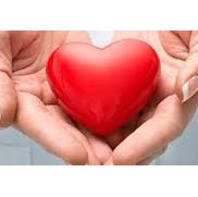 Oregon City Schools CPR Training Center