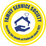 Family Service Society