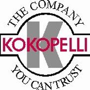 Kokopelli Real Estate, San Juan, PR