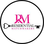 Residential Matchmakers LLC
