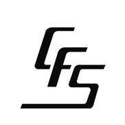 Carolina Floor Source, LLC.