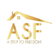 A Step to Freedom, Inc.