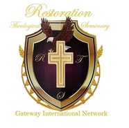 Restoration Theological Seminary, Inc
