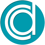 Conaway Design