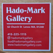 Hado-Mark Gallery