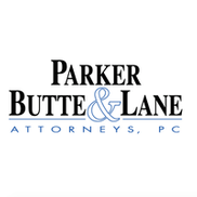 Parker, Butte & Lane, PC