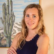 Joyful Jobs, Tucson AZ