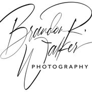 Brandon R. Walker Photography