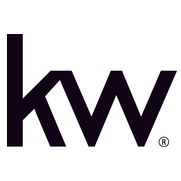 Kristi K Weidauer, Real Estate Agent