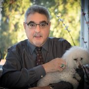 New Heights Accounting