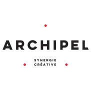 Archipel synergie créative