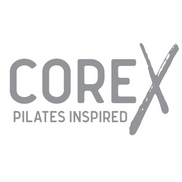 Core X Pilates Studio