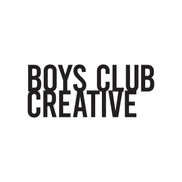 Boys Club Creative, LLC