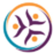 Women's Prosperity Network