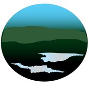 Shawnigan Basin Society