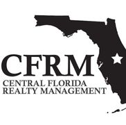 Central Florida Realty Management