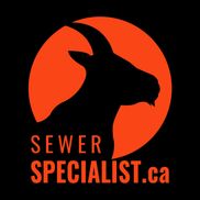 Sewer Specialist