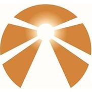 Trustpoint Insurance