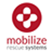 Mobilize Rescue Systems