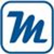 MechanicNet Group, Inc.