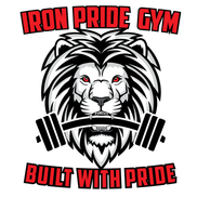 Iron Pride Gym
