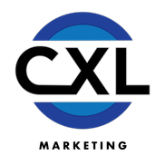 CXL Marketing Agency LLC