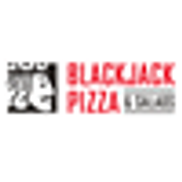 Blackjack pizza loveland phone number address