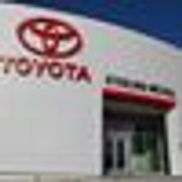 Sterling Mccall Toyota 9400 Southwest Fwy >> Sterling Mccall Toyota Houston Tx Alignable Sterling Mccall Toyota 9400 Southwest Fwy >> Sterling Mccall Toyota Houston Tx Alignable