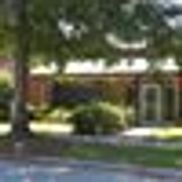 The Law Office of Dean H. Humphrey