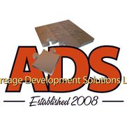 Acreage Development Solutions