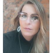 candimccormick1@gmail.com