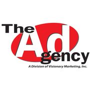 Visionary Marketing, Inc. dba The Ad Agency