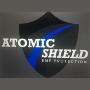 Atomic Shield