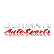 Ultimate Autosports, Inc