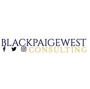 BlackPaigeWest.com