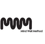 Mind Well Method