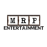 MRP Entertainment