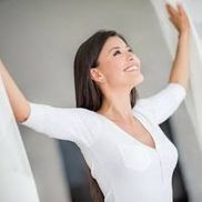 Cashion International